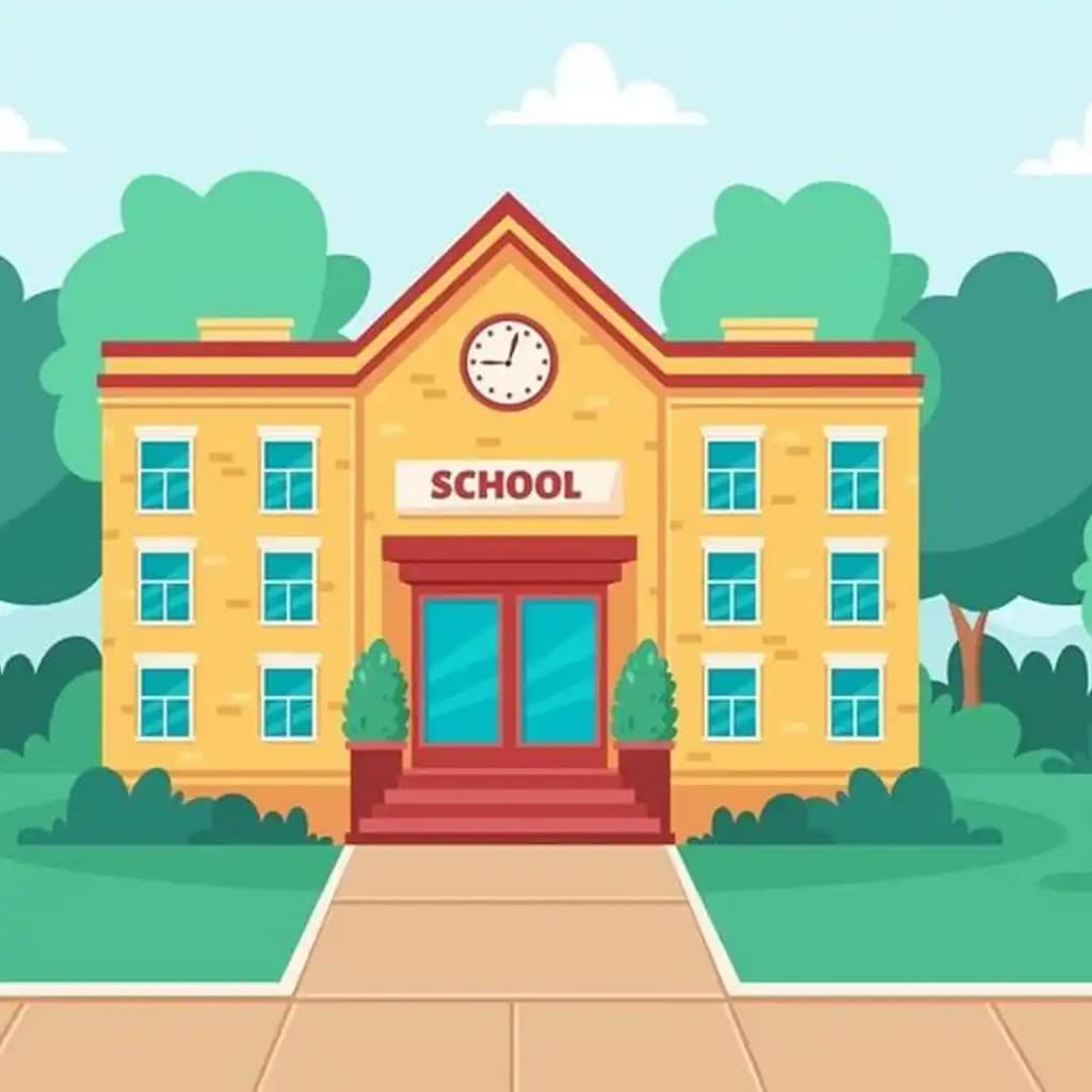 CBSE School Admission in Lucknow: Aliganj Montessori School