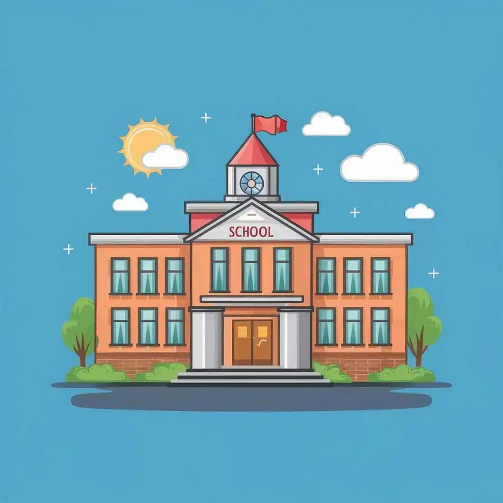 Top CBSE School in Aliganj Lucknow: Aliganj Montessori School