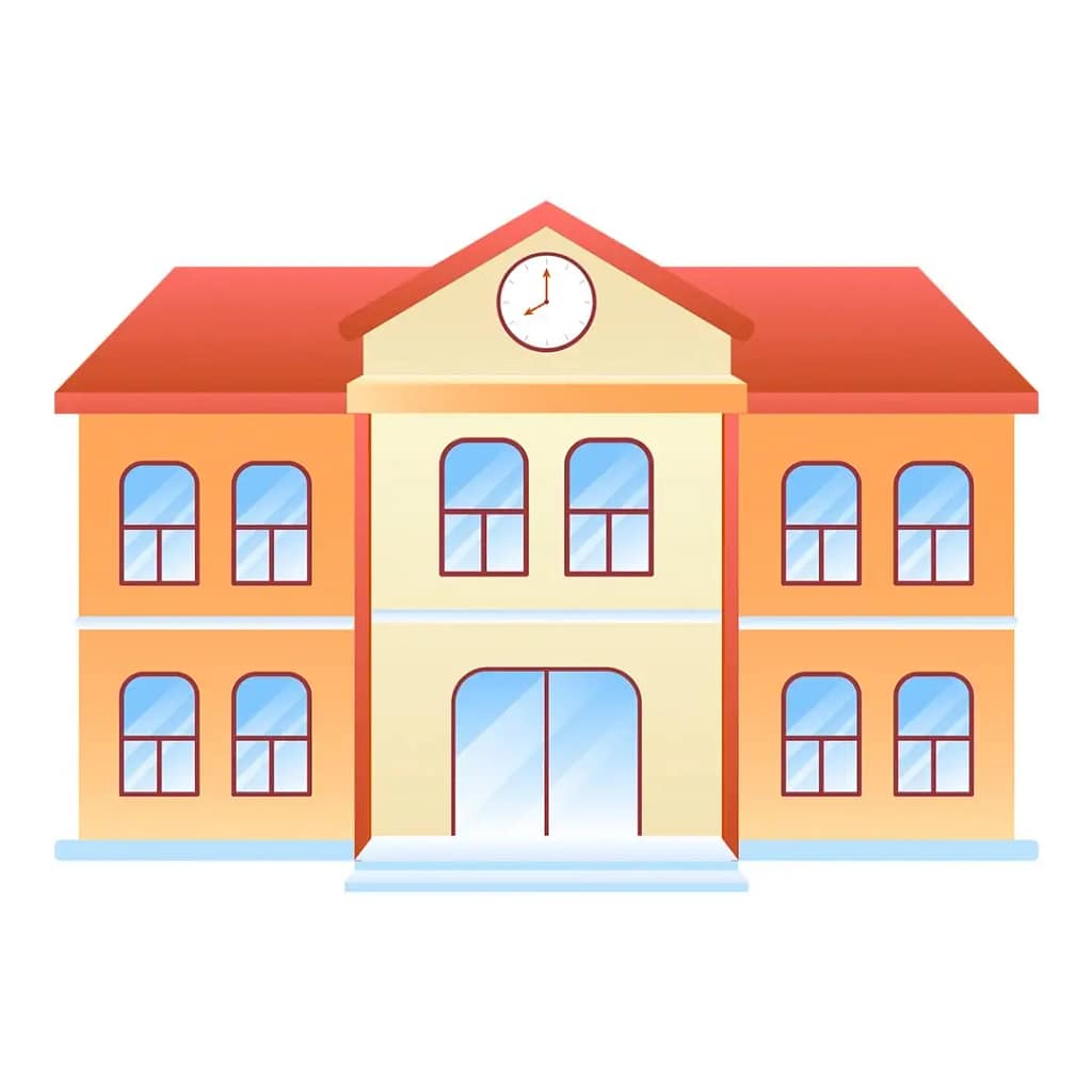 CBSE Affilated Schools in Aliganj: Aliganj Montessori School