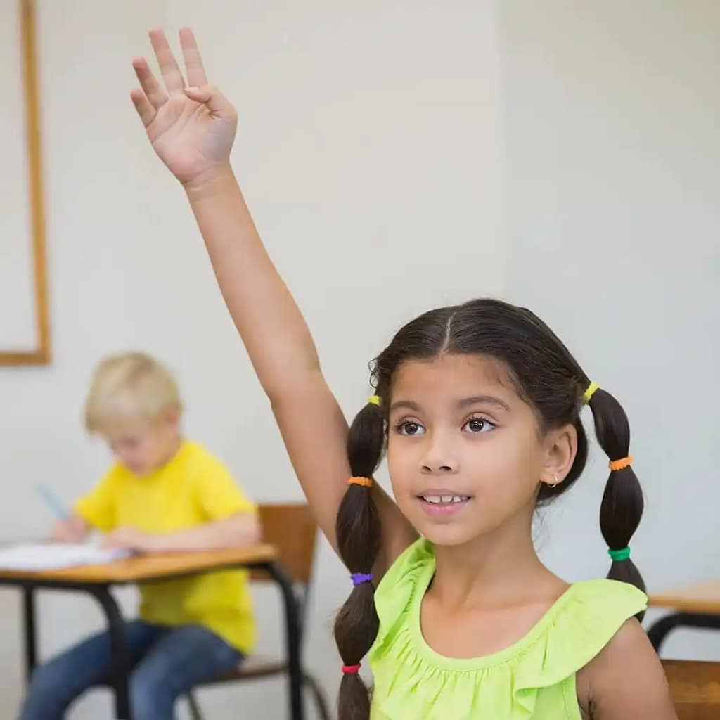 How to Improve Concentration