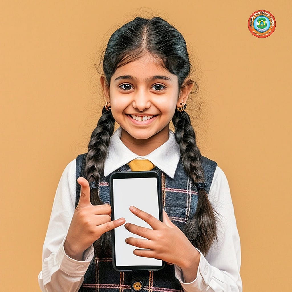 Top Private Schools in Lucknow (2025): A Parent's Complete Guide