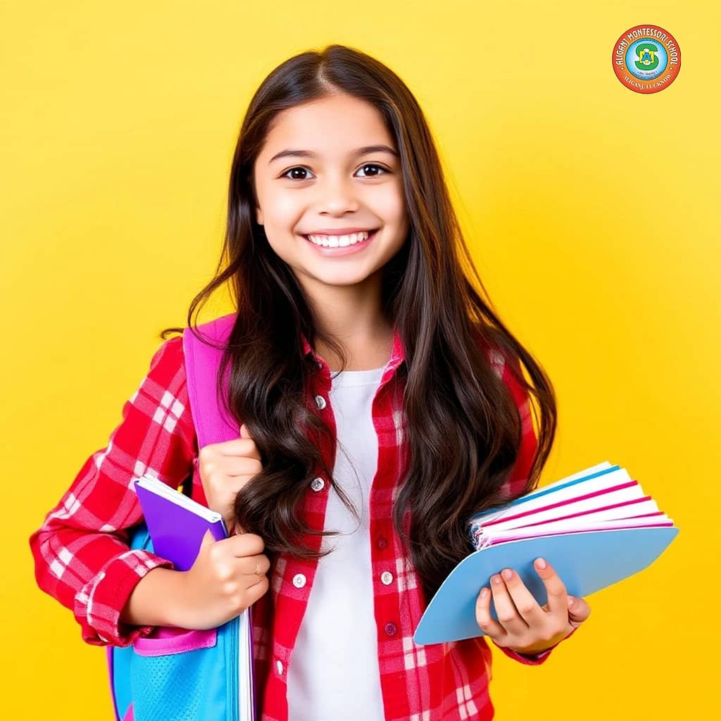 Top Private Schools in Lucknow (2025): A Parent's Complete Guide