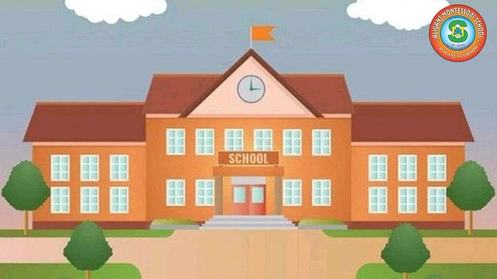 Top 10 CBSE Schools in Lucknow– Why AMS Stands Out