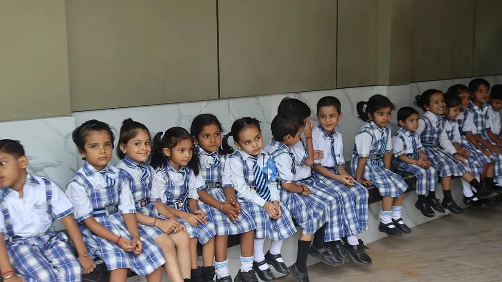 12 Best Study Tips for Academic Success in School – Aliganj Montessori School