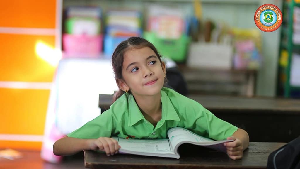 How to Improve Concentration While Studying For Students – Proven Strategies