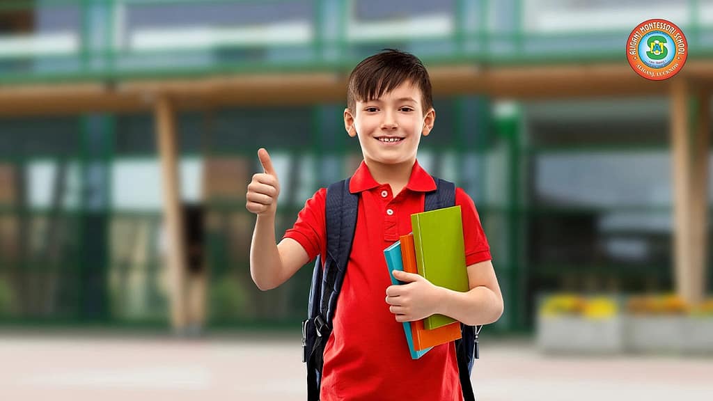 CBSE Affiliated Schools in Lucknow: A Complete Guide for Parents
