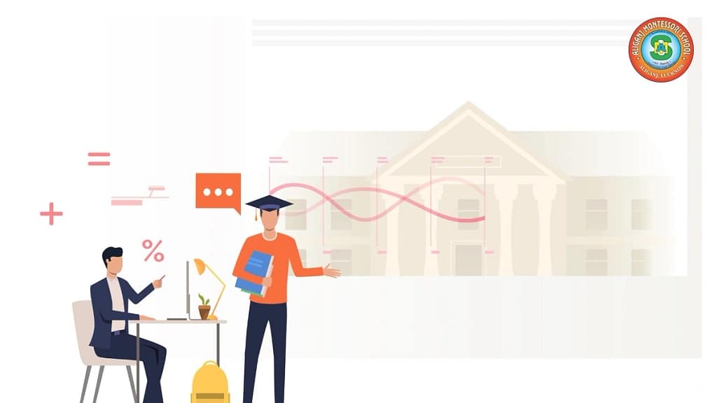 Top Private Schools in Lucknow (2025): A Parent's Complete Guide