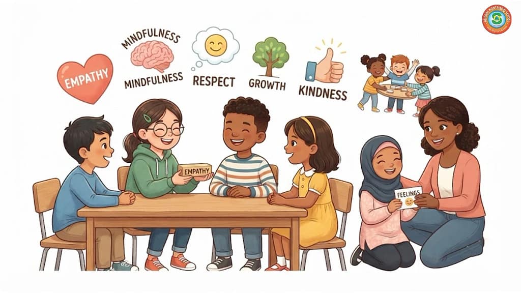 School Safety