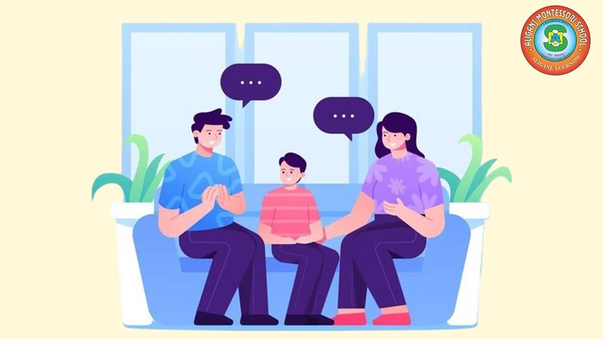 Checklist for Parents Before Choosing a School in Lucknow