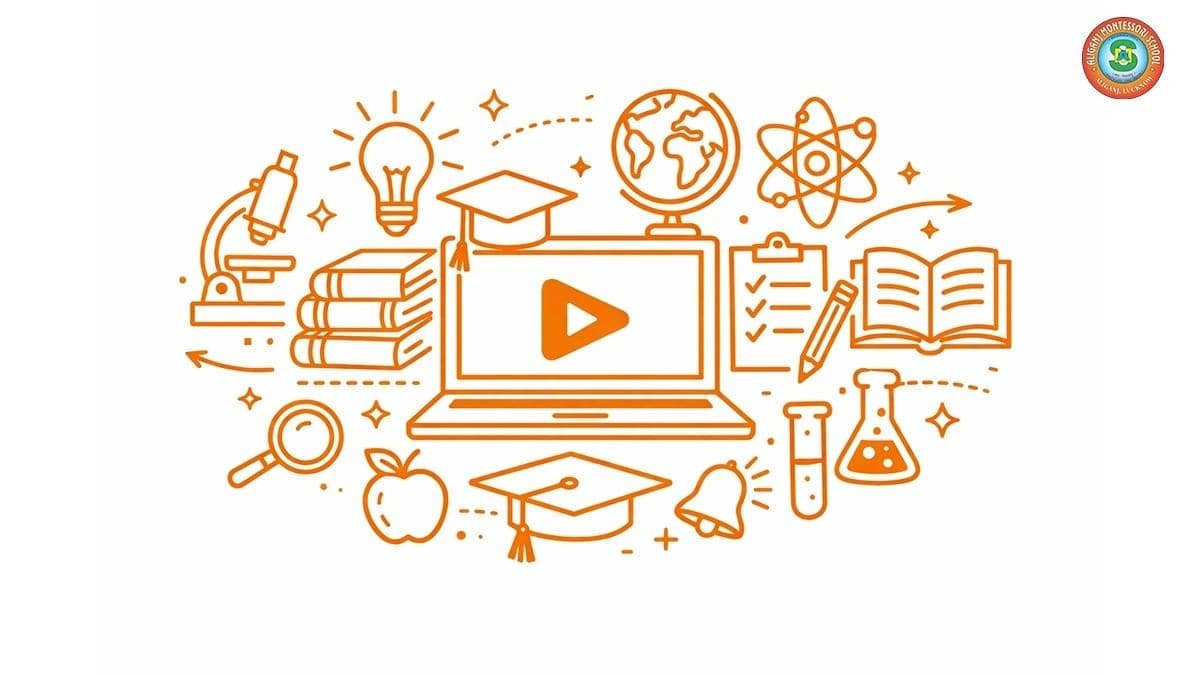 Top 10 Educational YouTube Channels Every Student Should Subscribe