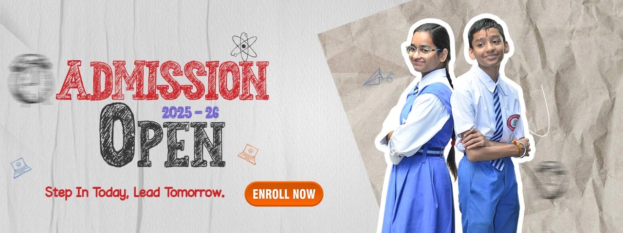 ALIGANJ LKO 1 MAY BANNER 1 PSD 1