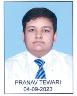 PRANAV 1
