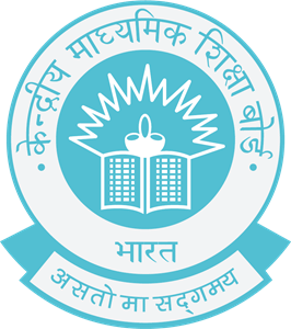 cbse