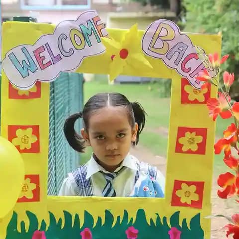 12 Best Study Tips for Academic Success in School – Aliganj Montessori School