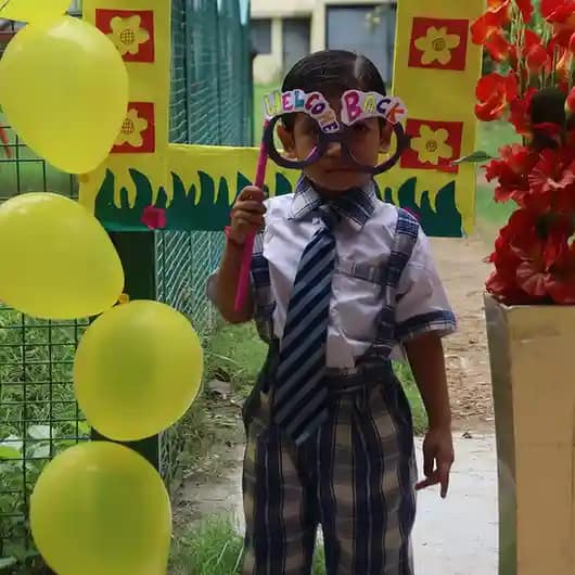 12 Best Study Tips for Academic Success in School – Aliganj Montessori School