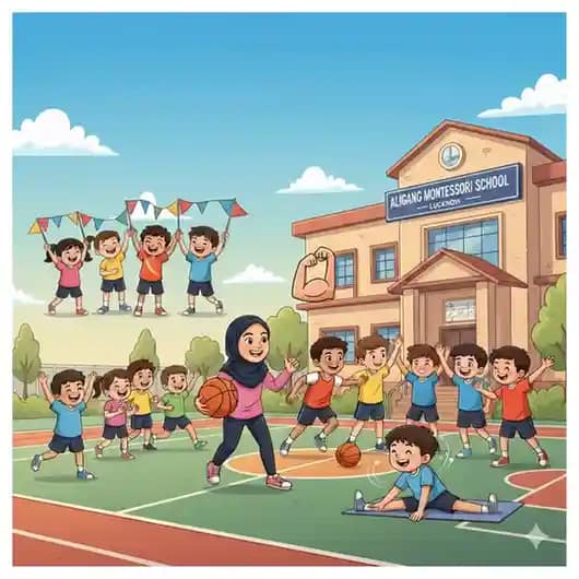 Understanding the Role of Education in Skill Development