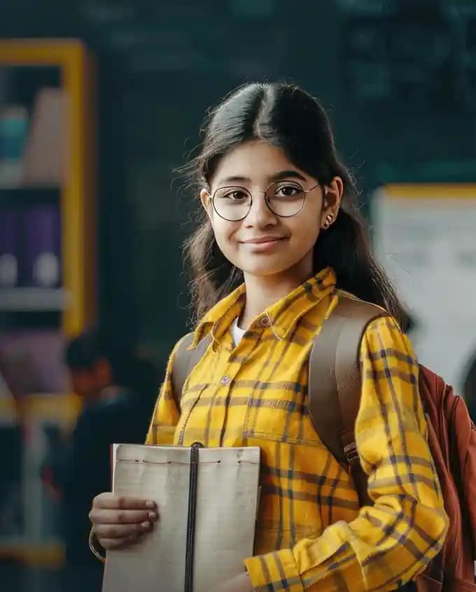 CBSE school admission in Lucknow 2025: Aliganj Montessori School