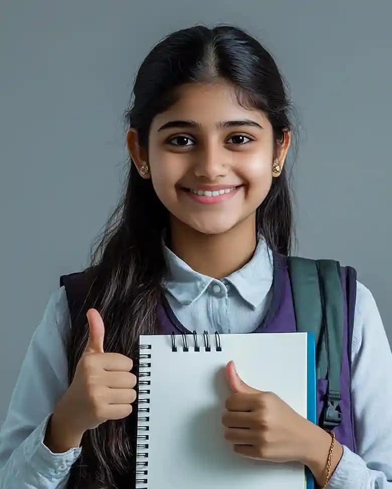 CBSE school admission in Lucknow 2025: Aliganj Montessori School