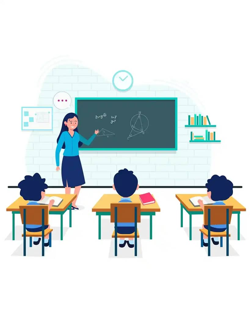 Why AMS is One of the 3 Best Montessori Schools in Lucknow