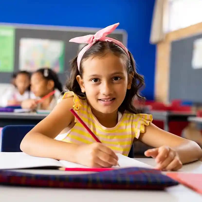 How to Improve Concentration While Studying For Students – Proven Strategies