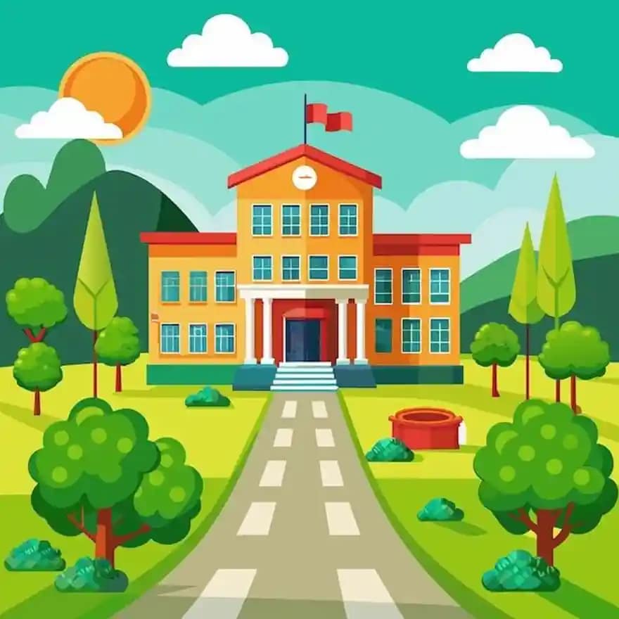 Top 10 CBSE Schools in Lucknow– Why AMS Stands Out